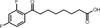  - 7066f - Rieke Metals, Inc.