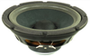 Speaker - KC8W-6A - MISCO