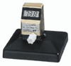 Cole-Parmer High-Accuracy Turbine Meter, Ryton, 0.06 to 1 L/min -- GO-32714-06 - Image