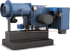 Industrial Burner -- V Series