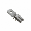 Terminals - Magnetic Wire Connectors - A111527TR-ND - DigiKey