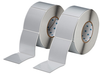 Raised Panel Labels for Thermal Transfer Printers - THTEP-178-593-.5SL - Brady Corporation