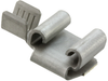 Terminals - Quick Connects, Quick Disconnect Connectors - 63647-2-ND - DigiKey