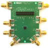 Evaluation Board for High Reliability SP5T Absorptive RF Switch - F2915EVBI - Integrated Device Technology