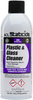 ACL Staticide 8670 Plastic and Glass Cleaner 15 oz Aerosol -- 8670 15OZ AEROSOL - Image