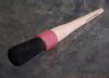 Grease Brush -- 700-7 - Image