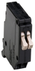 Standard Small Frame Breaker -- CHT1520 - Image