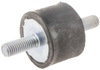  - 8112429 - RS Components, Ltd.