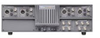Audio Analyzer - SYSTEM TWO-2222G - ValueTronics International, Inc.