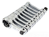 Drive Socket Set - J5100 - Proto® Industrial Tools