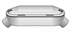 Explosionproof Conduit Body -- UB6X-250M - Image