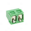 Terminal Blocks - Wire to Board - ED2902-ND - DigiKey