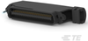 D-Shaped Connectors - 1-5229912-1 - TE Connectivity