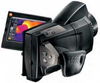 Thermal Imager Kit -- 0563 0885 72