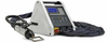 Mobile Heat Generator -- Minac 50/80 - Image