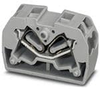 Fixed Terminal Blocks - 3249172 - VAST STOCK CO., LIMITED