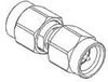 RF Adapters - In Series - R125703000 - VAST STOCK CO., LIMITED