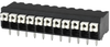 Terminal Blocks - Wire to Board - 102-TBLH10-350-11BK-ND - DigiKey