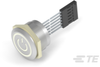 Push Button Switches - 2342837-3 - TE Connectivity
