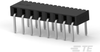 PCB Headers & Receptacles - 2314938-8 - TE Connectivity