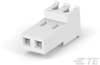 Standard Rectangular Connectors - 3-641235-2 - TE Connectivity