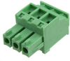 Terminal Blocks - Headers, Plugs and Sockets - ED2886-ND - DigiKey