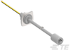 Liquid Level Switches -- 20017776-00