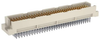 Backplane Connectors - DIN 41612 - 384674 - Lingto Electronic Limited