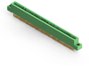 Card Edge Connectors - Edgeboard Connectors - 342-098-544-207 - Lingto Electronic Limited