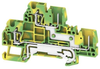 Terminal Blocks - Specialized - 1815170000-ND - DigiKey