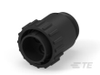 Circular Power Connectors - 1977889-1 - TE Connectivity