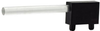 Light Pipe, 1Pipe, Press Fit Rohs Compliant Dialight - 32AK8472 - Newark, An Avnet Company