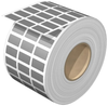 Esg 9/17 Mm Gray Rohs Compliant Weidmuller - 20AH2426 - Newark, An Avnet Company
