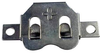Battery Connector, Pcb Lug, 0.3Mm; Battery Sizes Accepted Multicomp Pro - 50AC4578 - Newark, An Avnet Company