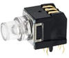 Tactile Switch, 0.1A, 32Vdc, 400Gf, Tht; Product Range C&k Components - 35AH1423 - Newark, An Avnet Company