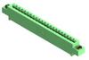 Card Edge Connector Rohs Compliant Edac - 62AJ3416 - Newark, An Avnet Company