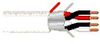 Shielded Cable, 2Pair, 152.4M, 300V; Cable Shielding Belden - 19C4486 - Newark, An Avnet Company