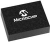Mems Oscillator, 32.768Khz, 3.2X2.5Mm; Frequency Nom Microchip - 43AC6411 - Newark, An Avnet Company