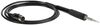 Slim Hand-Piece, 450Deg C, 120W, Usb; Supply Voltage Vac Metcal - 83AH2342 - Newark, An Avnet Company