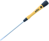 Phillips Screwdriver, #1, 100Mm, 182Mm; Phillips Tip Size Wiha - 70AH4207 - Newark, An Avnet Company