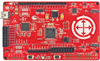 Dev Board, Cy8C4247Azi Pioneer Capsense; Silicon Manufacturer Cypress Infineon Technologies - 49Y7863 - Newark, An Avnet Company