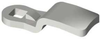 Cam Latches -- E5-8006 - Image