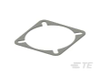 EMI Connector Gaskets - 2428013-1 - TE Connectivity