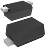 RF Diodes - SMP1331-079LF - 801463-SMP1331-079LF - Win Source Electronics