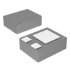 TRANSISTORS - Transistors - FETs, MOSFETs - RF - DMN26D0UFB4-7 - 014425-DMN26D0UFB4-7 - Win Source Electronics