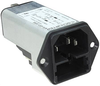 FUSE DRWR FOR PWR MOD X-SAFE 1PL - 685-4301.1407 - Utmel Electronic Limited