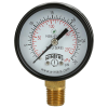 Pressure gauge Winters PEM199LF - Automation24, Inc.