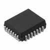 Interface - Interface - UARTs (Universal Asynchronous Receiver Transmitter) - ST16C1550CJ28-F - 042882-ST16C1550CJ28-F - Win Source Electronics