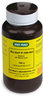 Bio-Gel P-100 Gel - 150-4170 - Bio-Rad Laboratories, Inc.