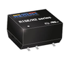 DC to DC Converter - R1SE-0505/H2 - Richardson RFPD